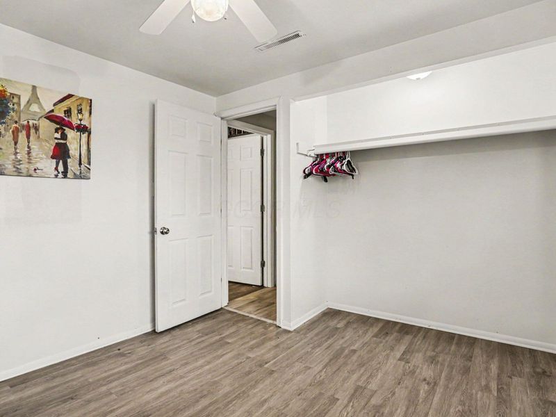 3114 Fairwood Avenue, Columbus, OH 43207 Photo 24