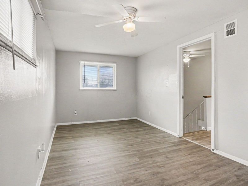 3114 Fairwood Avenue, Columbus, OH 43207 Photo 25