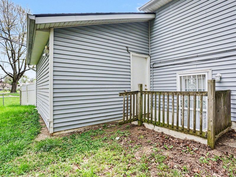 3114 Fairwood Avenue, Columbus, OH 43207 Photo 26