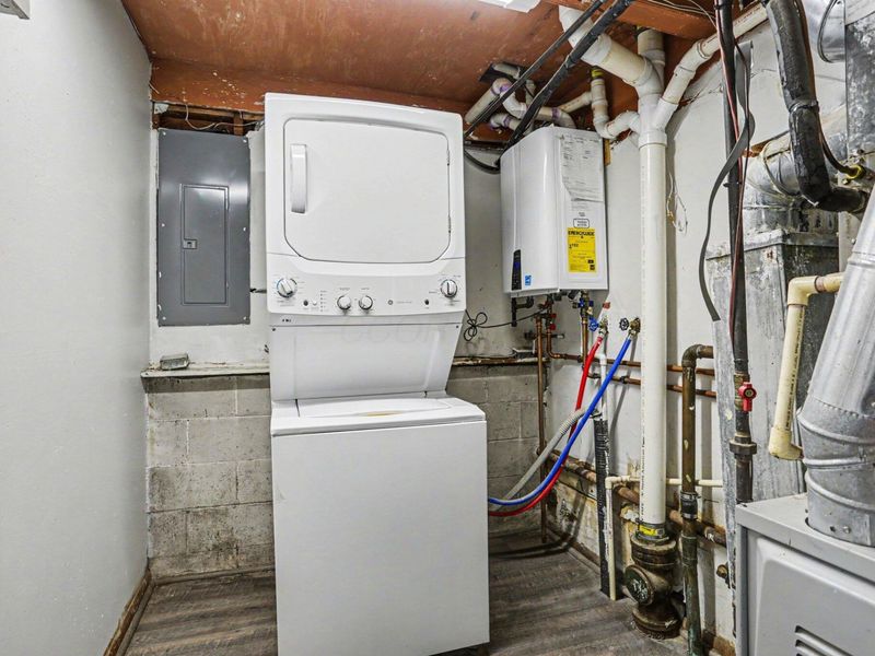 3114 Fairwood Avenue, Columbus, OH 43207 Photo 27