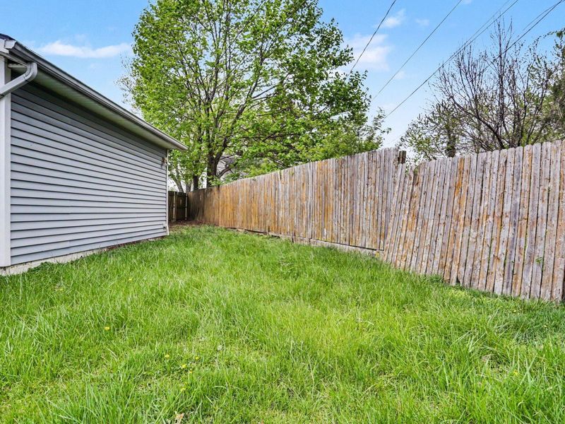 3114 Fairwood Avenue, Columbus, OH 43207 Photo 28