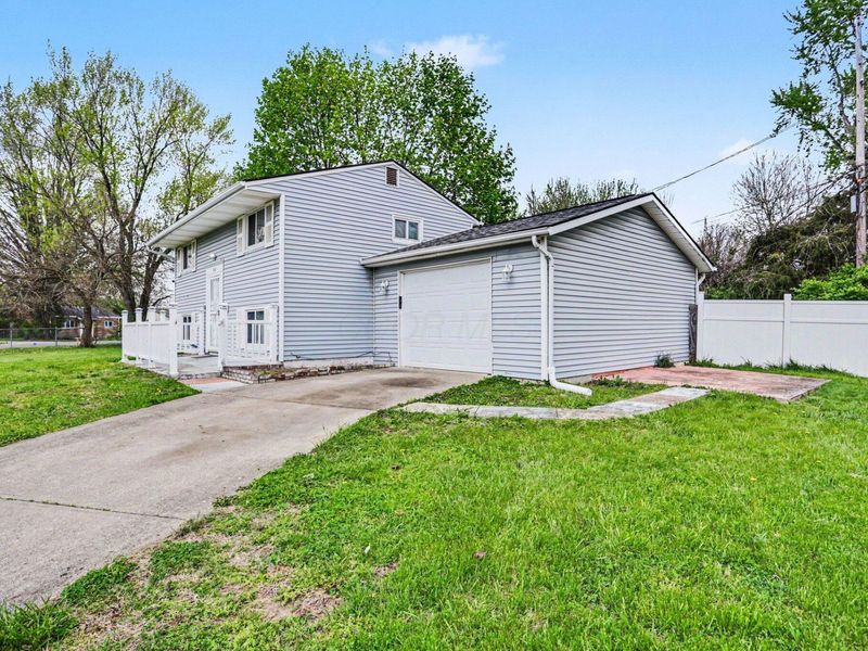 3114 Fairwood Avenue, Columbus, OH 43207 Photo 29