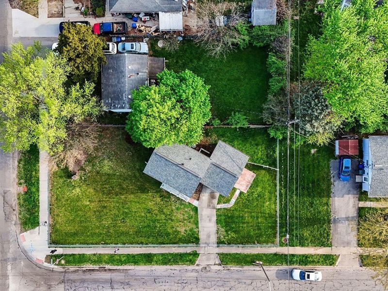 3114 Fairwood Avenue, Columbus, OH 43207 Photo 30