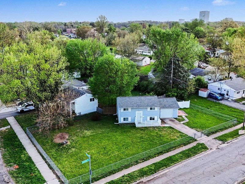 3114 Fairwood Avenue, Columbus, OH 43207 Photo 31