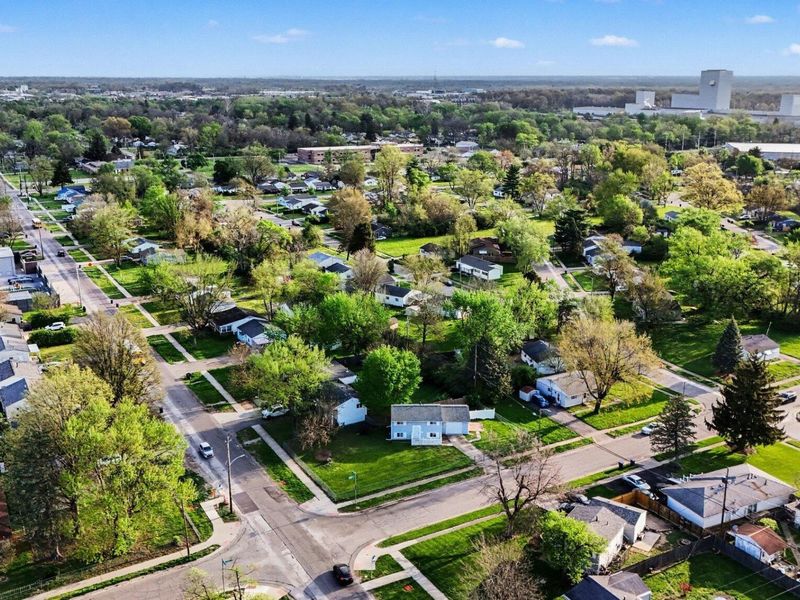 3114 Fairwood Avenue, Columbus, OH 43207 Photo 32