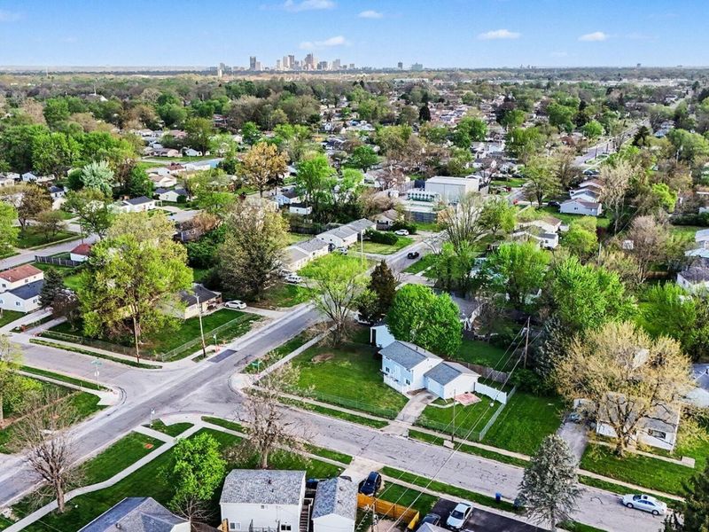 3114 Fairwood Avenue, Columbus, OH 43207 Photo 33