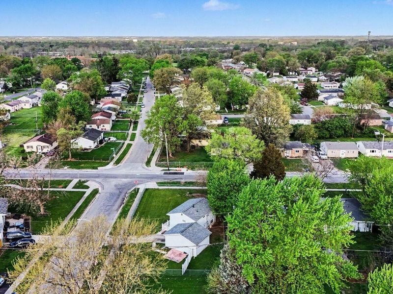 3114 Fairwood Avenue, Columbus, OH 43207 Photo 34