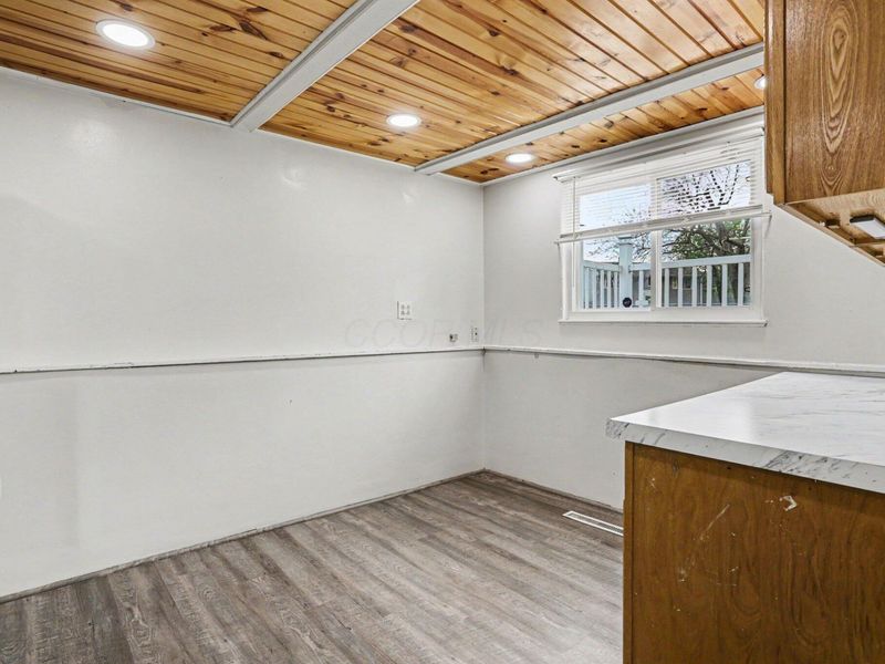 3114 Fairwood Avenue, Columbus, OH 43207 Photo 5