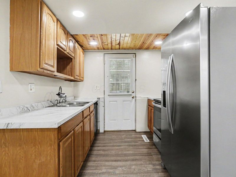 3114 Fairwood Avenue, Columbus, OH 43207 Photo 6