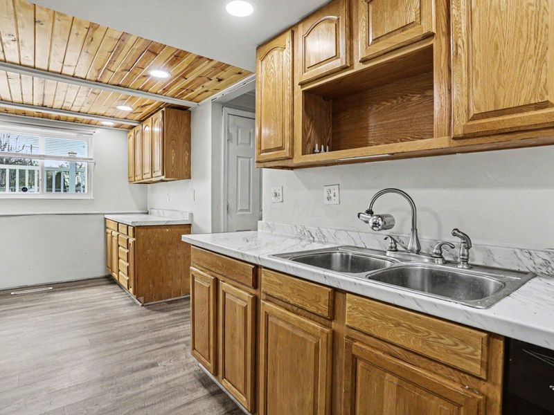 3114 Fairwood Avenue, Columbus, OH 43207 Photo 7