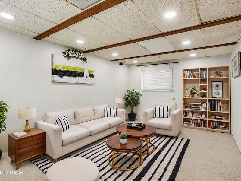 3114 Fairwood Avenue, Columbus, OH 43207 Photo 8