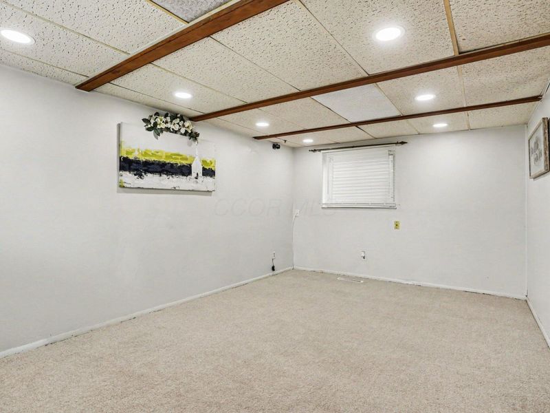 3114 Fairwood Avenue, Columbus, OH 43207 Photo 9