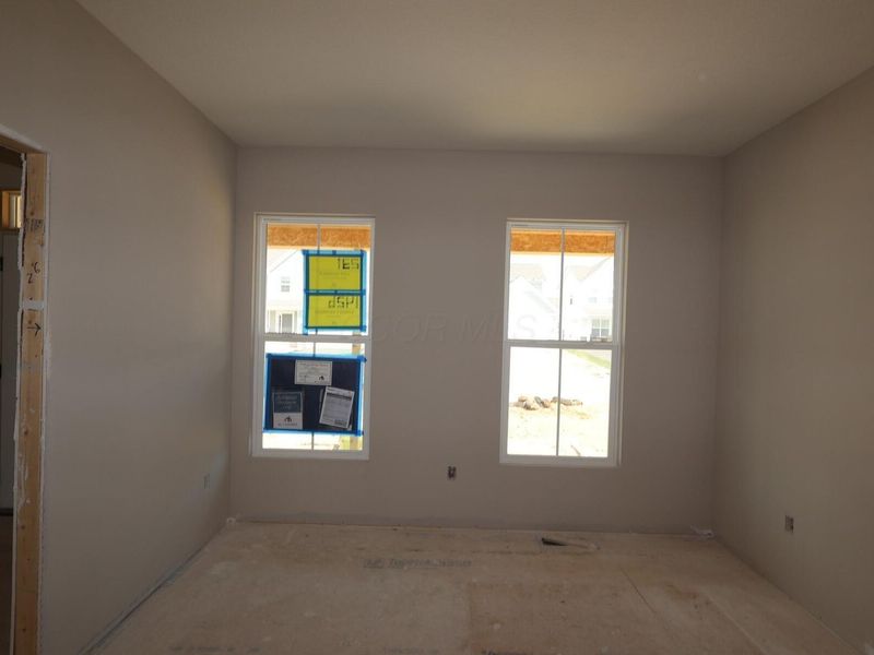 1426 Speedliner Drive, Plain City, OH 43064 Photo 10