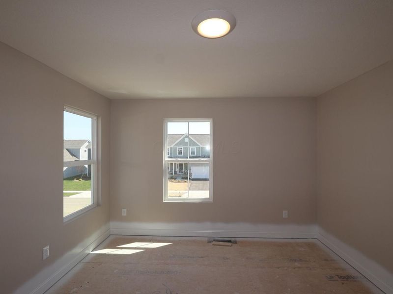 1426 Speedliner Drive, Plain City, OH 43064 Photo 11