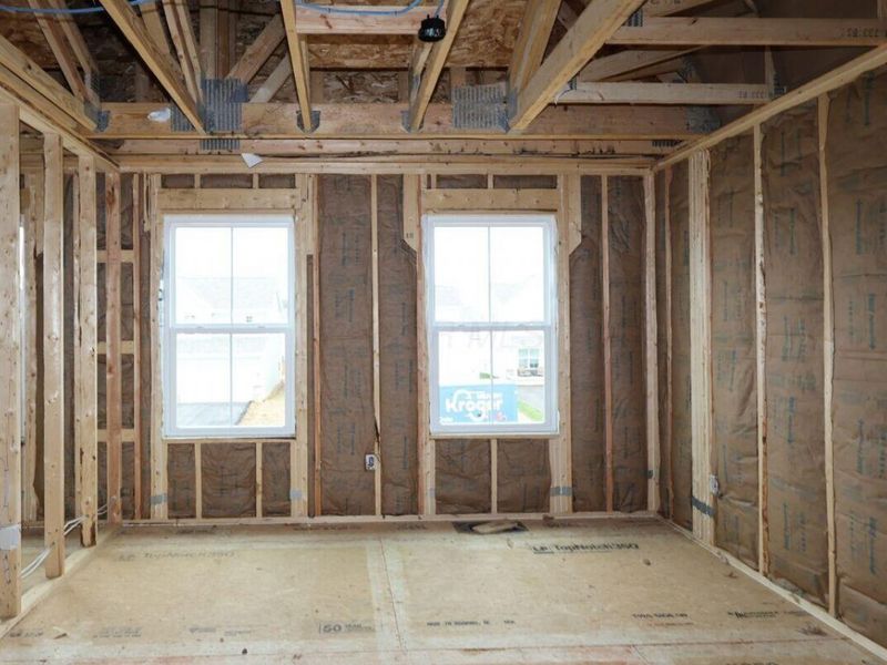 1426 Speedliner Drive , Plain City, OH 43064 Photo 2