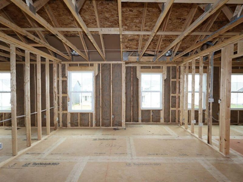 1426 Speedliner Drive , Plain City, OH 43064 Photo 3