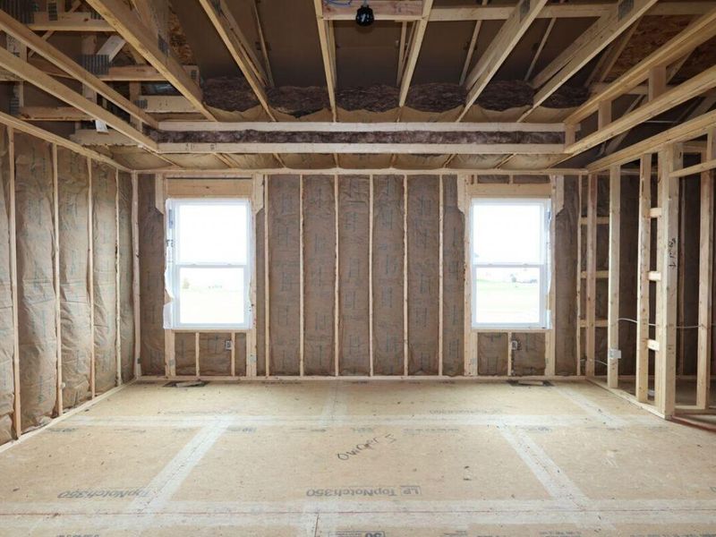 1426 Speedliner Drive , Plain City, OH 43064 Photo 4