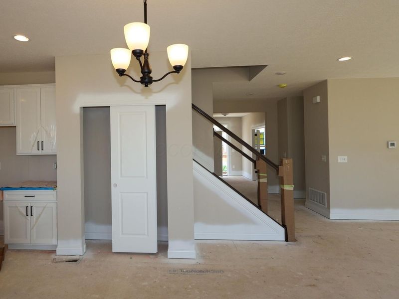 1426 Speedliner Drive, Plain City, OH 43064 Photo 4
