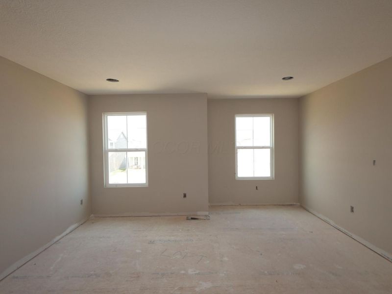 1426 Speedliner Drive, Plain City, OH 43064 Photo 6