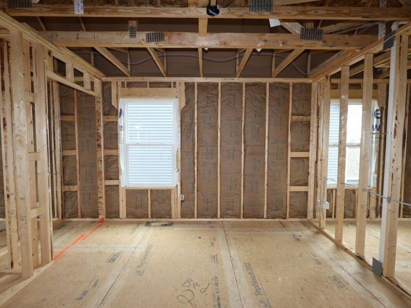 1426 Speedliner Drive , Plain City, OH 43064 Photo 7