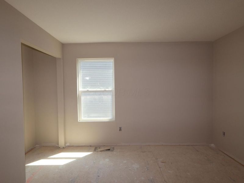 1426 Speedliner Drive, Plain City, OH 43064 Photo 7