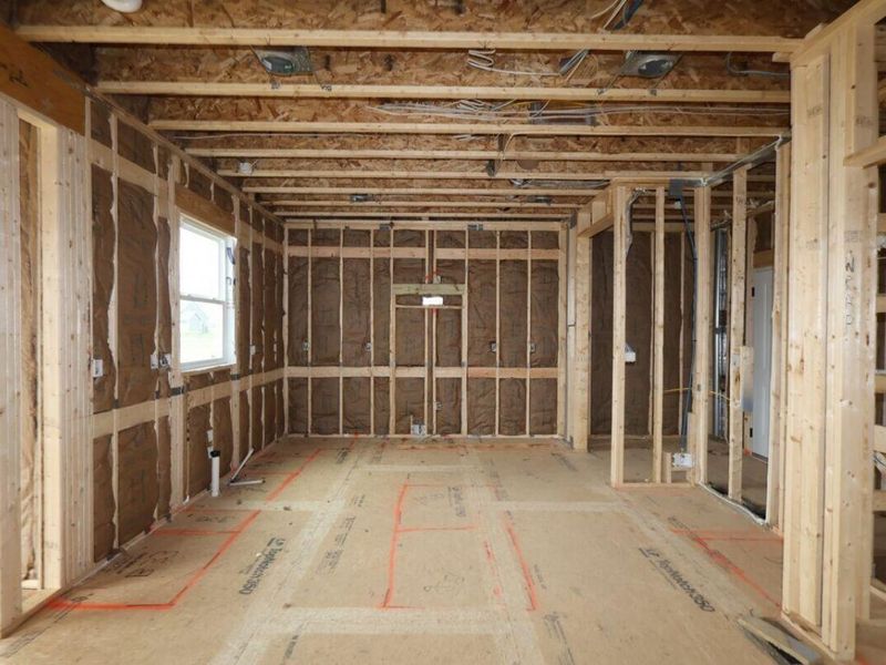 1426 Speedliner Drive , Plain City, OH 43064 Photo 8