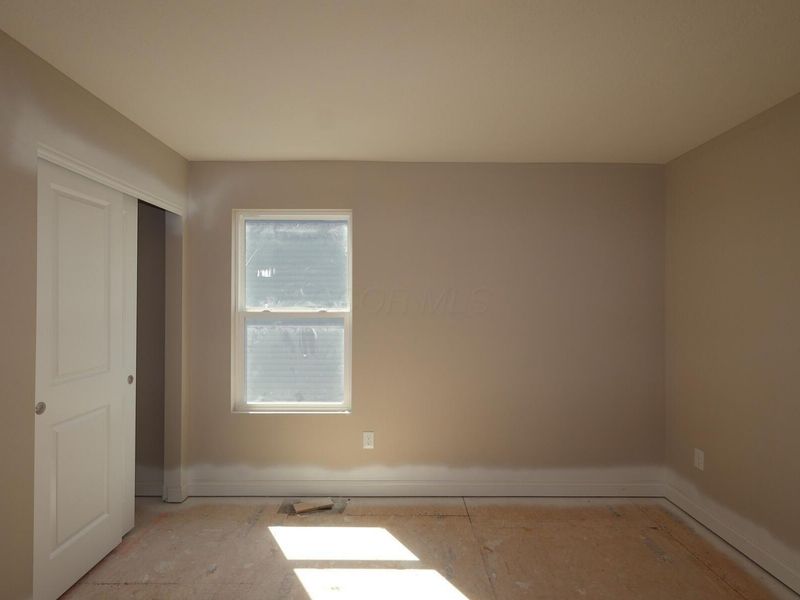 1426 Speedliner Drive, Plain City, OH 43064 Photo 8