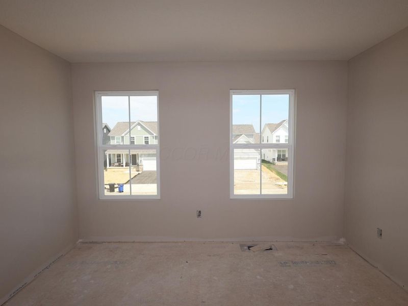 1426 Speedliner Drive, Plain City, OH 43064 Photo 8