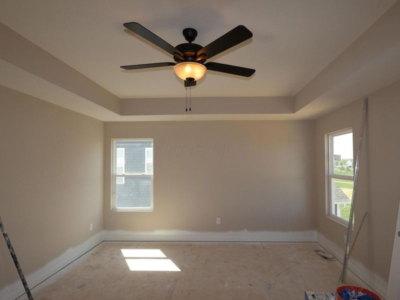 1426 Speedliner Drive, Plain City, OH 43064 Photo 9