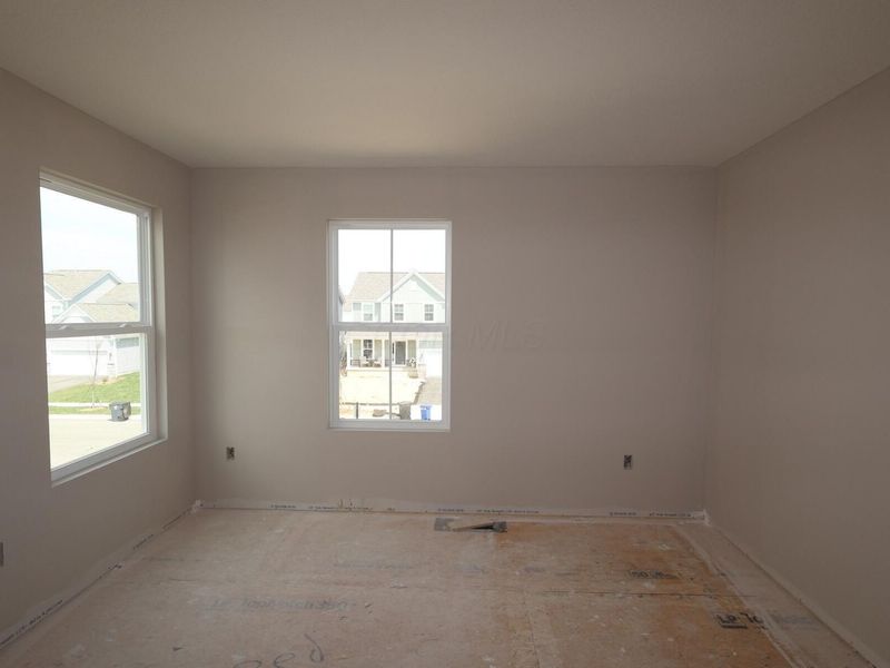 1426 Speedliner Drive, Plain City, OH 43064 Photo 9