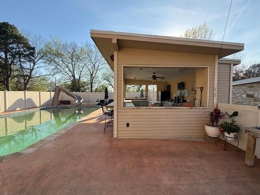Property Image 43