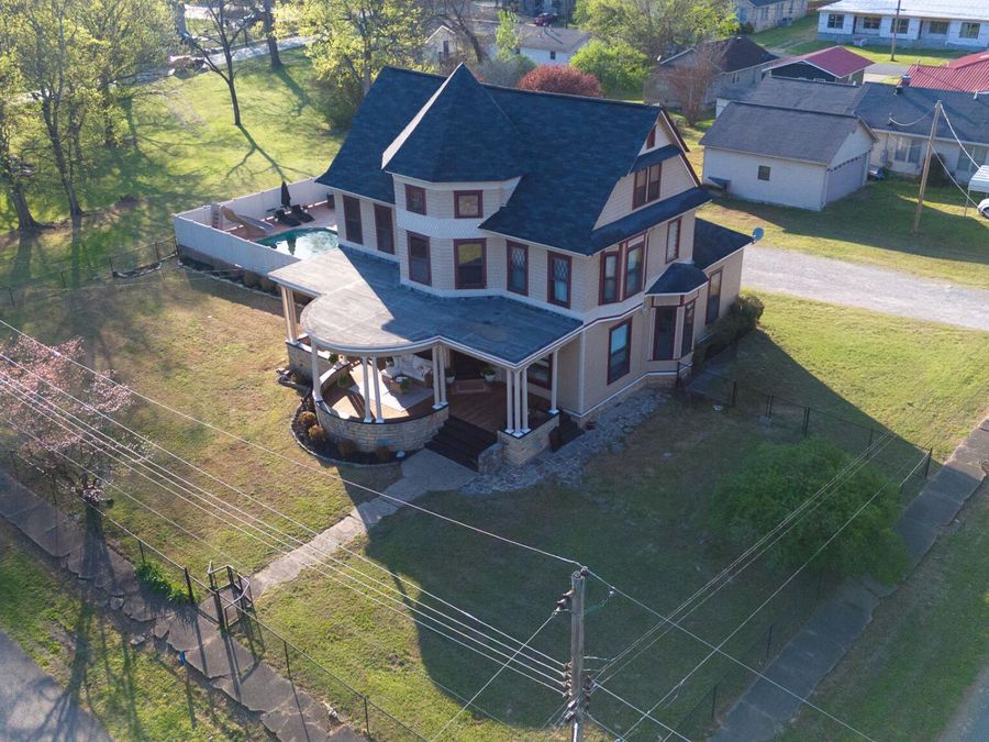 Property Image 6