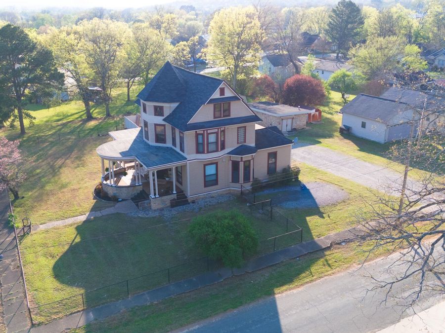 Property Image 7