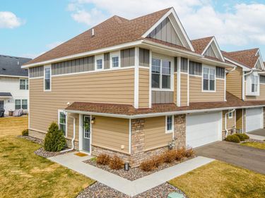 14520 112th Avenue N, Dayton, MN 55369