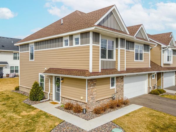 14520 112th Avenue N, Maple Grove, MN 55369