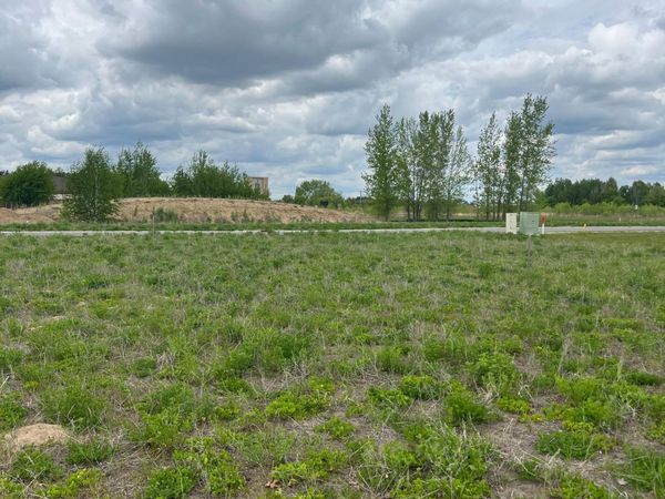702 Margaret Lane NE, Isanti, MN 55040