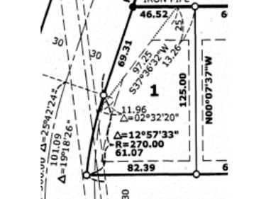 702 Margaret Lane NE, Isanti, MN 55040