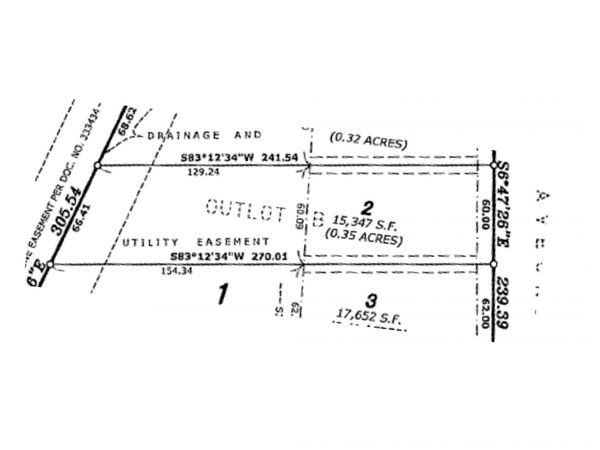 613 7th Avenue NE, Isanti, MN 55040