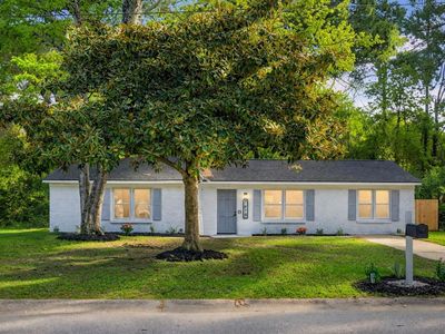 7618 Vanderbrook Place, North Charleston, SC 29420