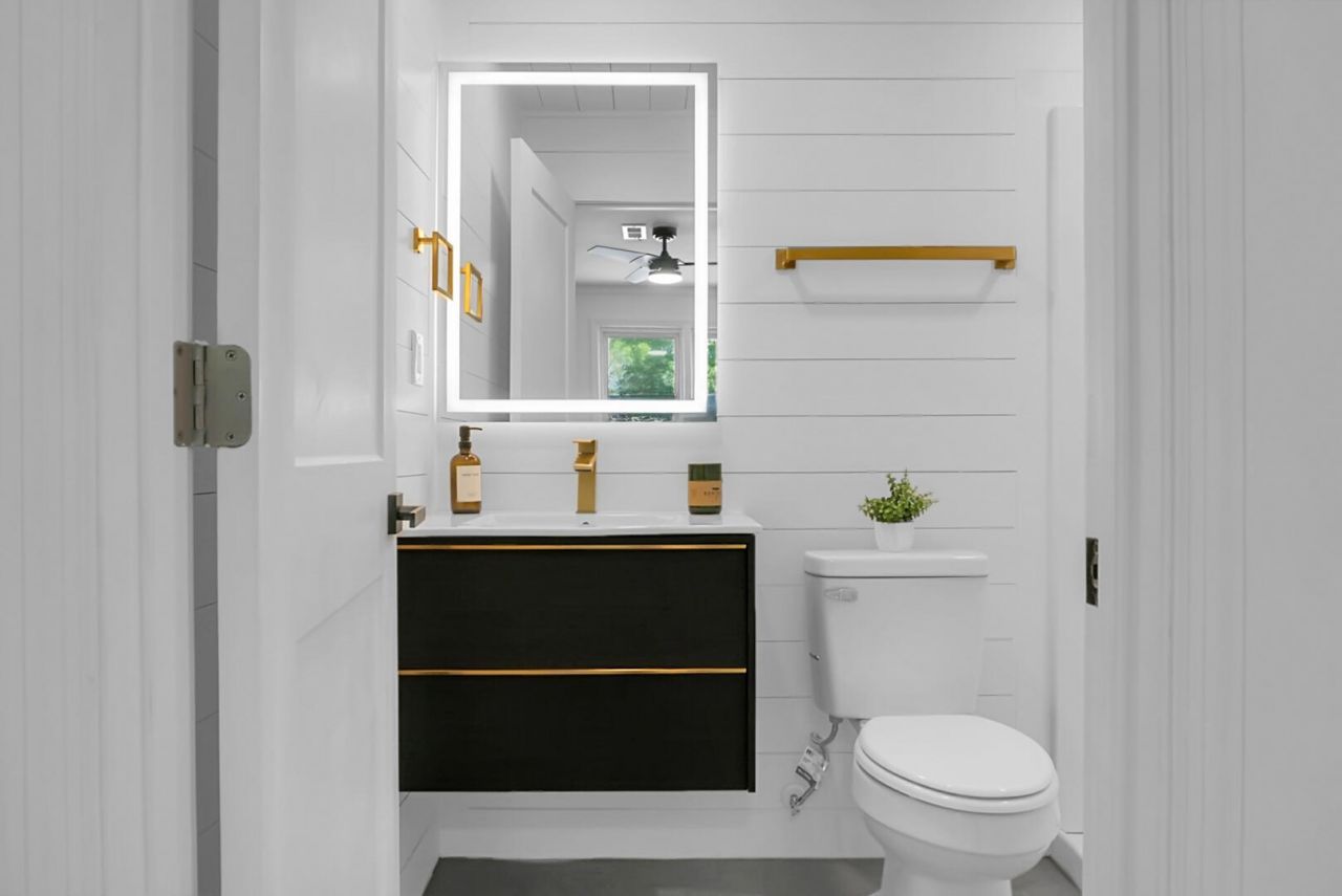 7618 Vanderbrook Place Photo 10