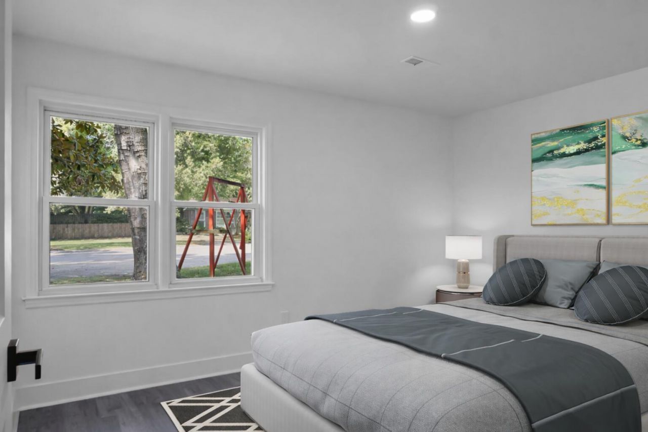 7618 Vanderbrook Place Photo 13