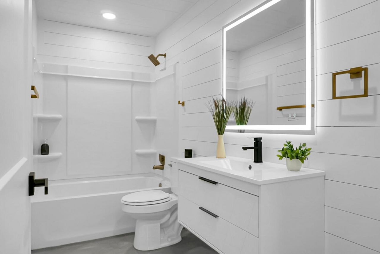 7618 Vanderbrook Place Photo 15