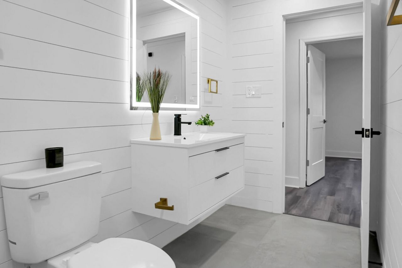 7618 Vanderbrook Place Photo 16