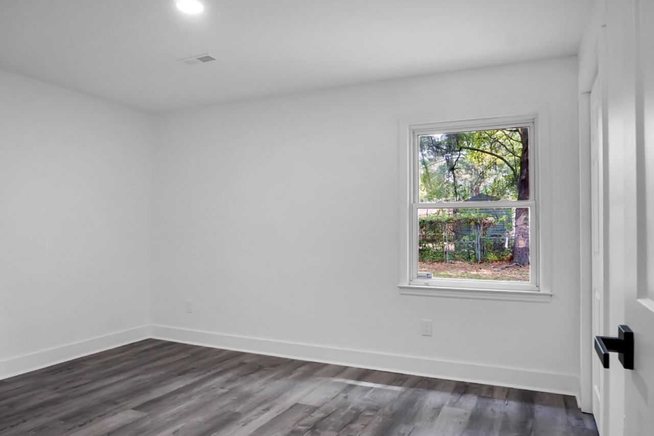 7618 Vanderbrook Place Photo 17