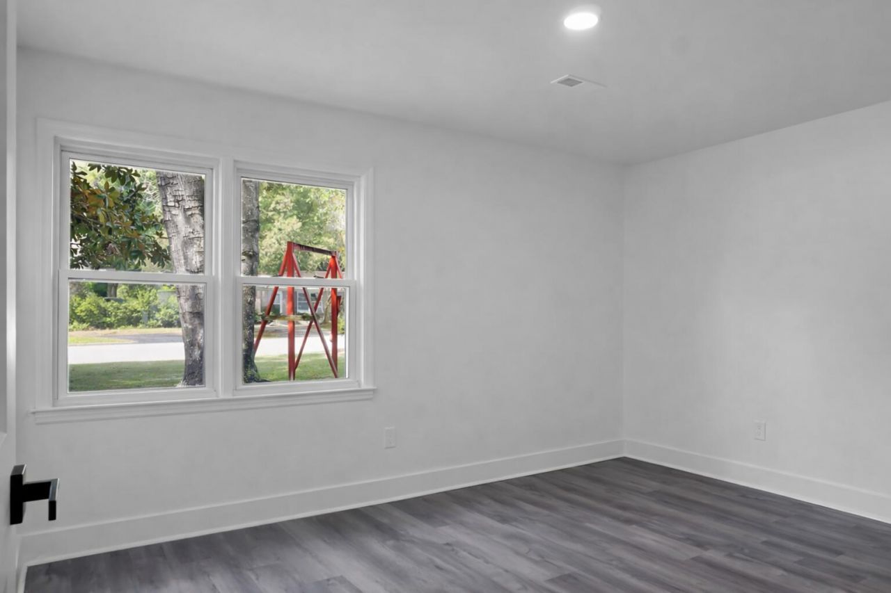 7618 Vanderbrook Place Photo 18