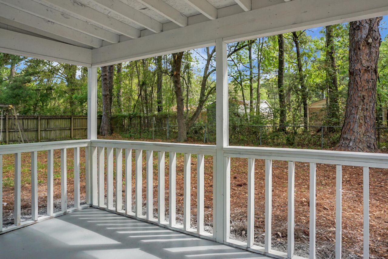 7618 Vanderbrook Place Photo 19