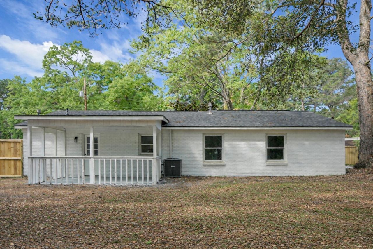 7618 Vanderbrook Place Photo 20