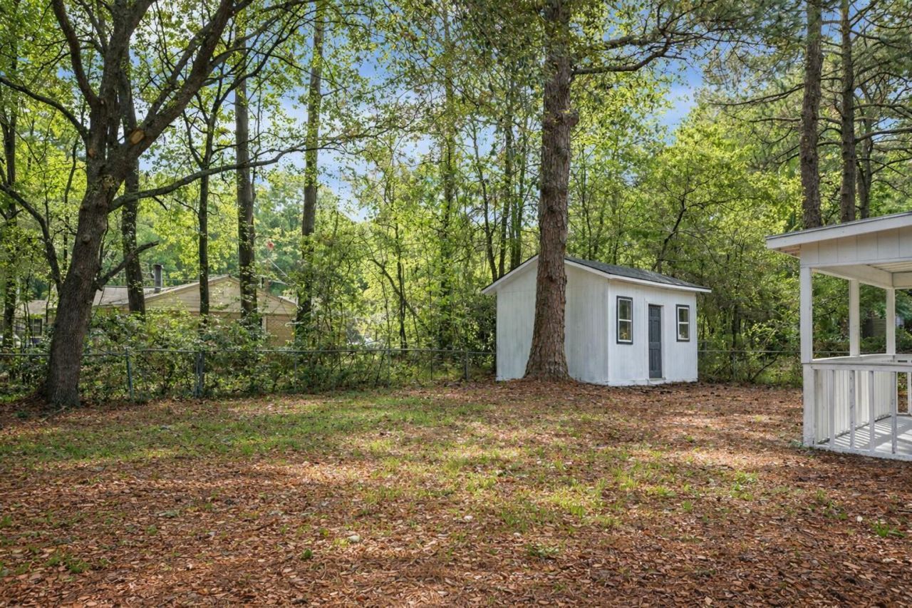 7618 Vanderbrook Place Photo 21