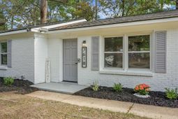 7618 Vanderbrook Place photo 4