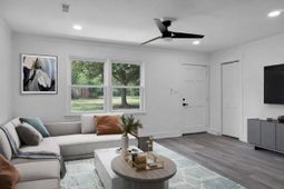 7618 Vanderbrook Place photo 4